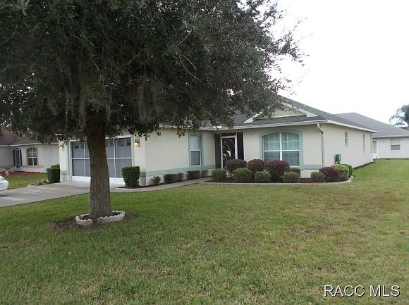 1st image of 3828 E Lake Todd Dr