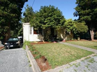 11537 38th Ave NE, Seattle, WA 98125