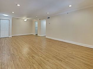 525 N Dupont Ave #A20, Madison, TN 37115