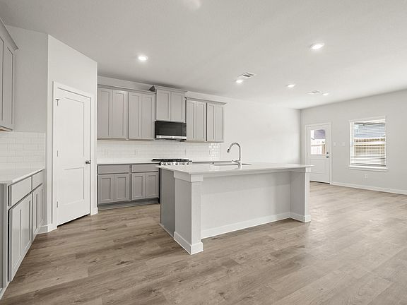 6th image of this home