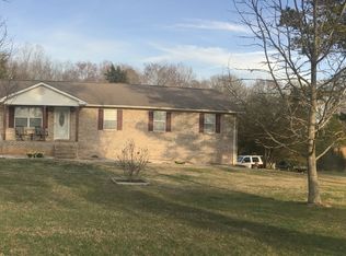 87-116 Kakalena St, Waianae, HI 96792