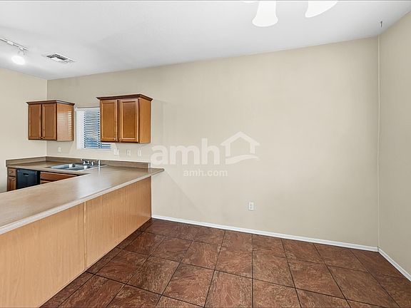 5th image of 7881 S Sentinal Stone Dr