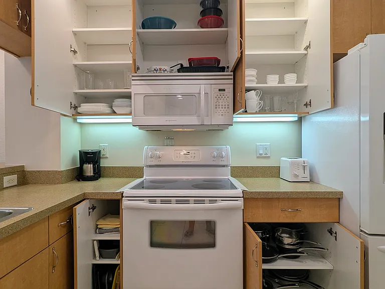 1129 Van Loon Commons Cir #304 — Photo 77