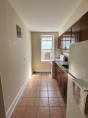 2nd image of 118-41 Metropolitan Ave #2F