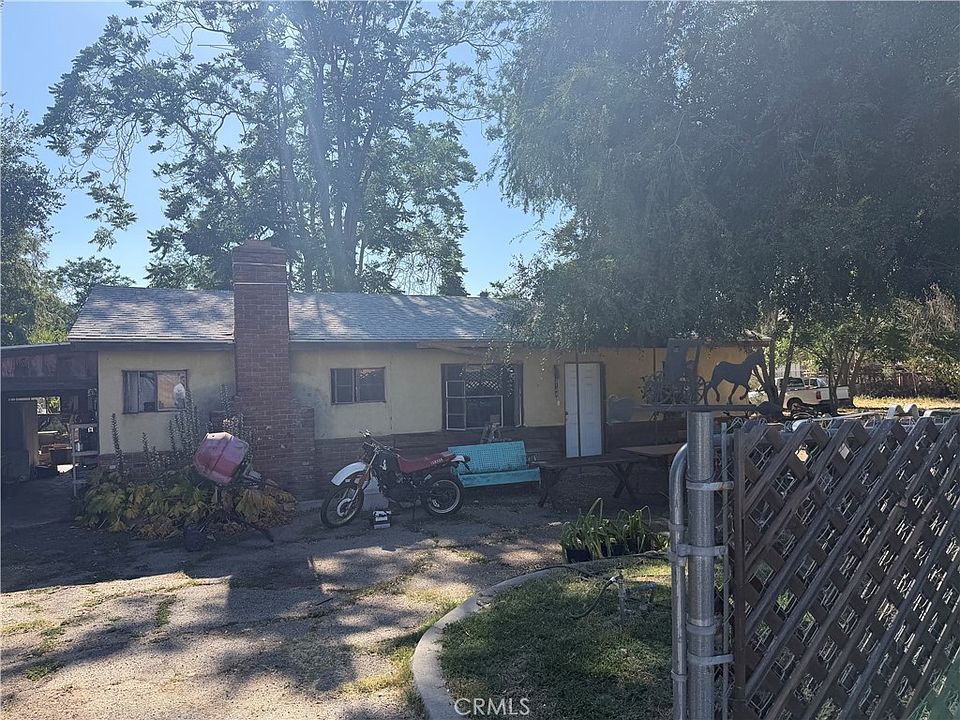 1st image of 12144 12th St