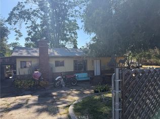 12144 12th St, Yucaipa, CA 92399
