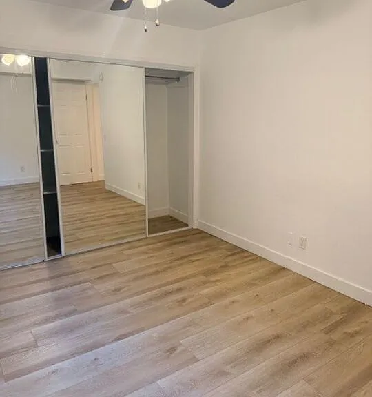 1515 S Beverly Dr #309 — Photo 15