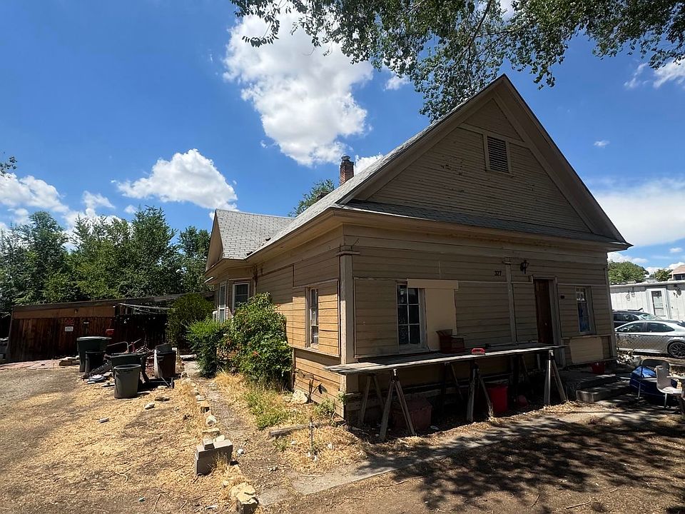 2nd image of 327 4th St