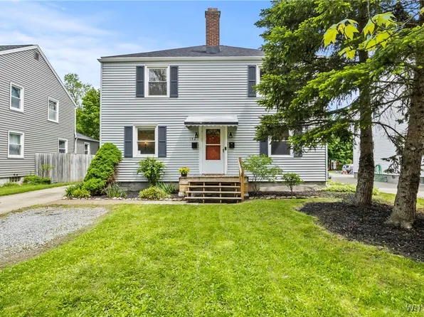 142 Ellen Dr, Buffalo, NY 14225