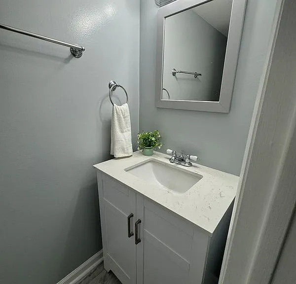 13386 Hungerford Pl — Photo 18