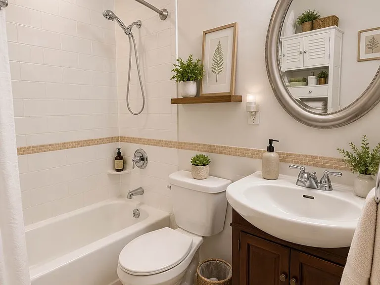 221 Cumberland St #5 — Photo 6