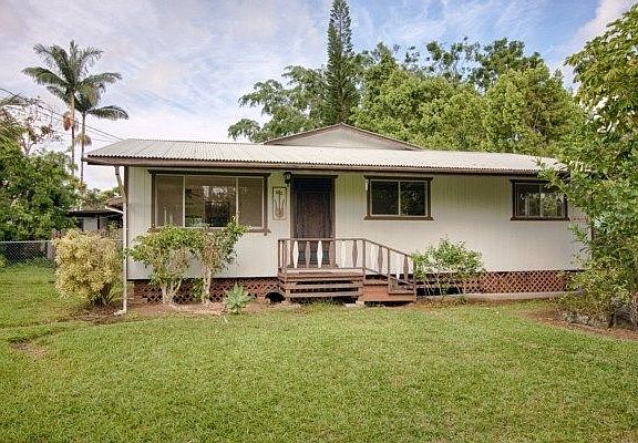 2nd image of 15-2733 Akule St