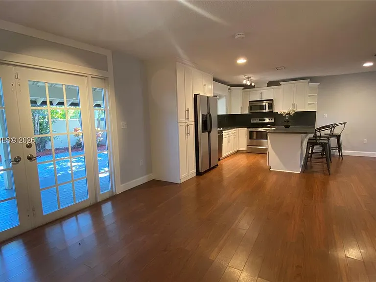 9196 SW 128th Ln #- — Photo 8