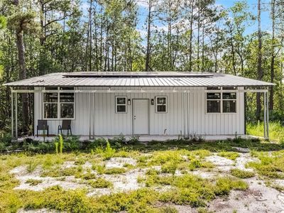 4089 Quail Ranch Rd #8, New Smyrna Beach, FL, 32168