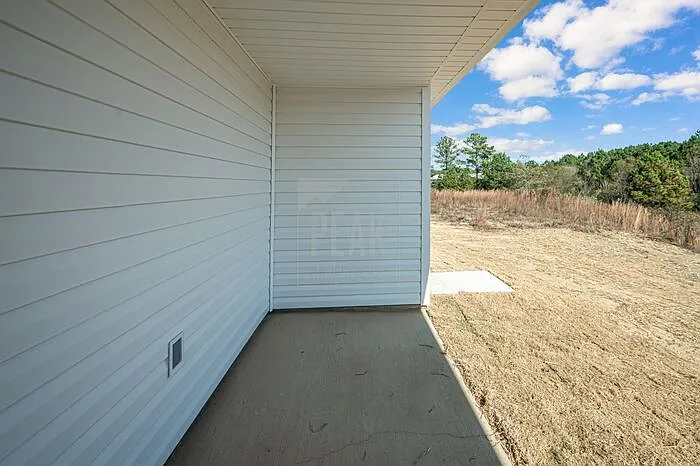 700 Woodland Cir — Photo 39