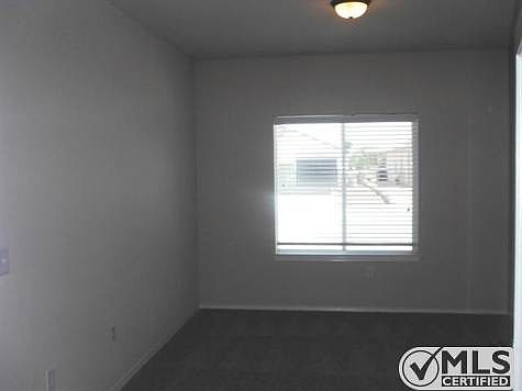 2nd image of 14373 E Cave Ave