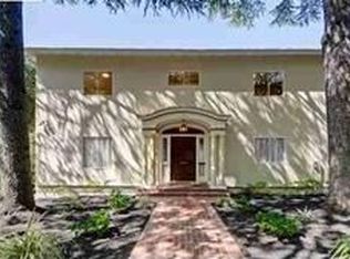 1500 Euclid Ave, Berkeley, CA 94708