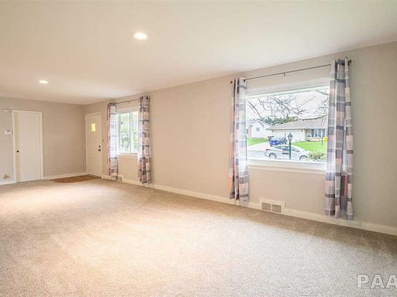5th image of 6317 N Imperial Dr