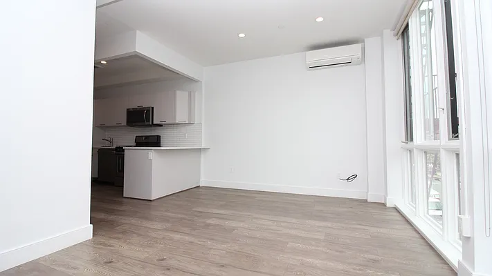 Rented by Nooklyn NYC LLC | media 5