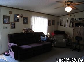 2nd image of 843 E Grant St
