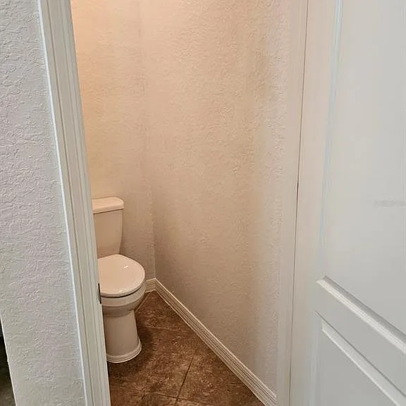 12324 Canavese Ln — Photo 16