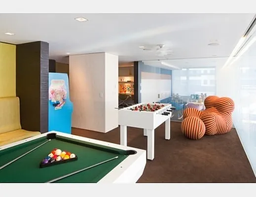 Rented by Nest Seekers International | media 34