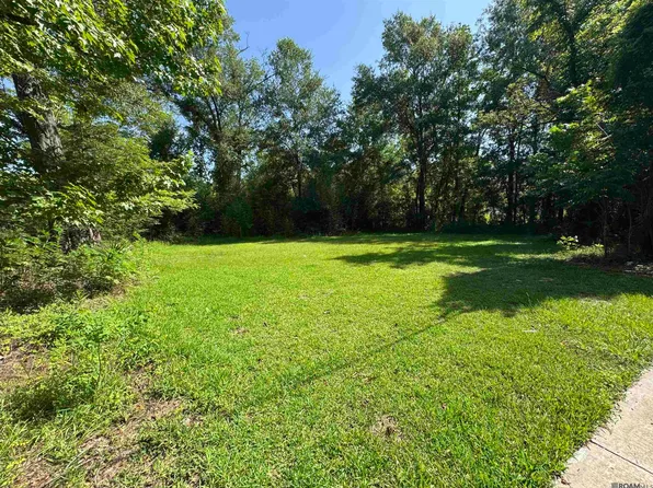 901 E Merry Ave, Hammond, LA 70403