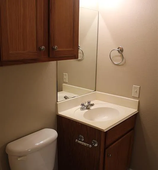 Unit Photo