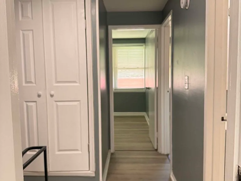 7919 Baltimore St — Photo 12