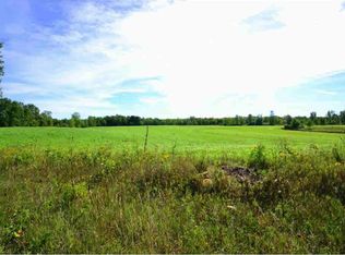 Military Rd, Lena, WI 54139