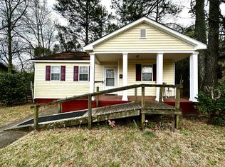 302 E Washington St, Dothan, AL 36301