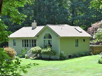 17 Duval Rd, Dudley, MA, 01571