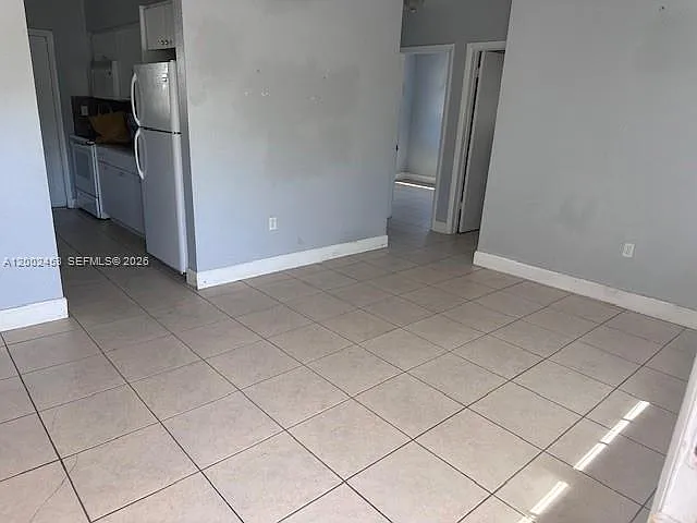 3723 NW 23rd Ave — Photo 2