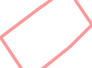 0 Mercantile Road, McClellanvuille, SC 29458