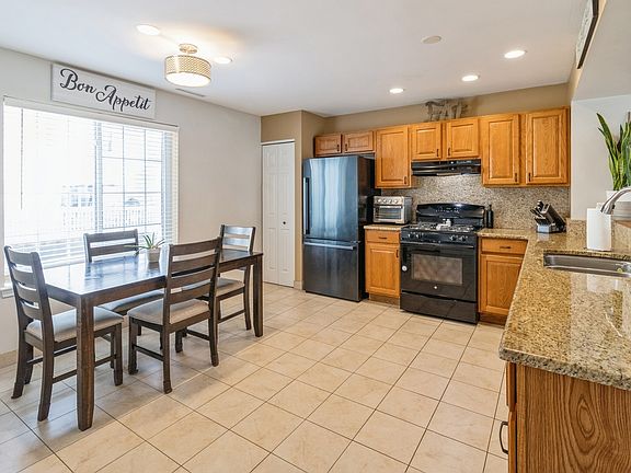 5th image of 6318 Nugget Cir #6318