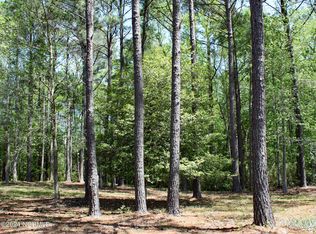 6677 Annesbrook Pl SW, Ocean Isle Beach, NC 28469