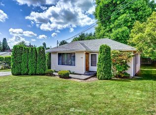 10810 6th Ave W, Everett, WA 98204