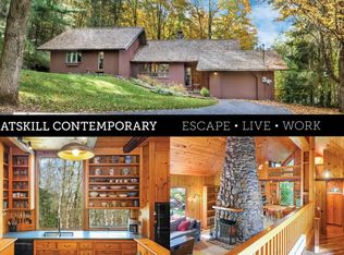 282 Delside Dr, Delhi, NY 13753