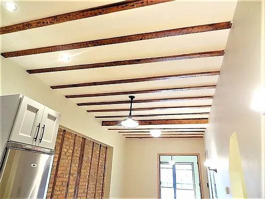 Rented by Hagstrom Management Inc | media 27