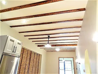 Rented by Hagstrom Management Inc