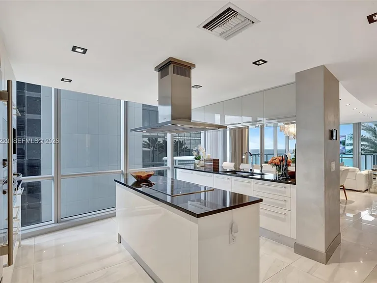 17121 Collins Ave #808 — Photo 9