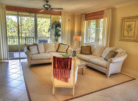 5th image of 2728 Tiburon Blvd E APT 305