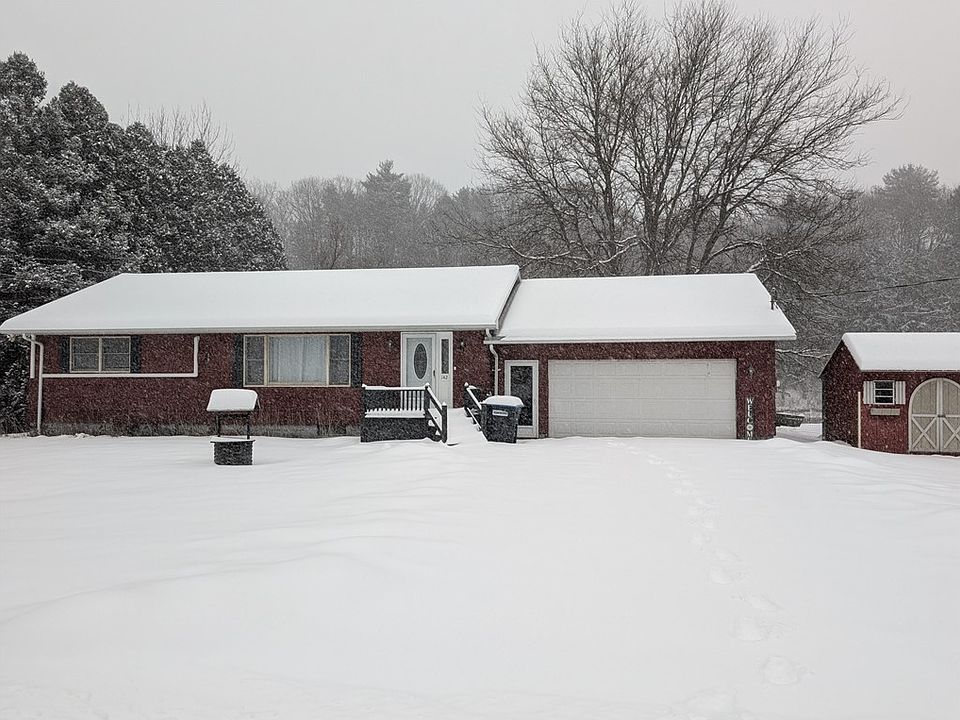 1st image of 142 Stillwater Rd