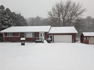 142 Stillwater Rd, Oneonta, NY 13820