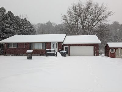 142 Stillwater Rd, Oneonta, NY, 13820
