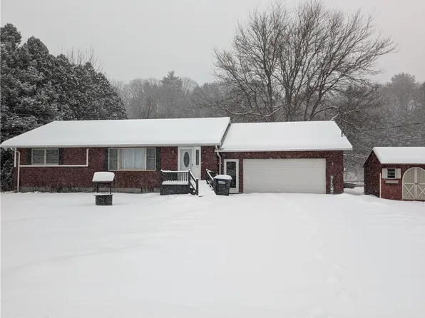 142 Stillwater Rd, Oneonta, NY 13820