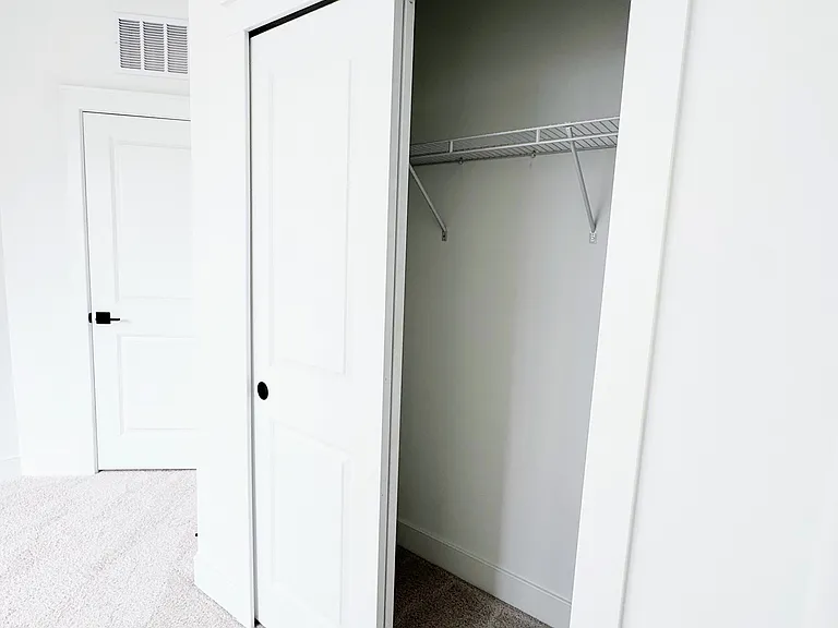 14928 Deco Cir — Photo 33