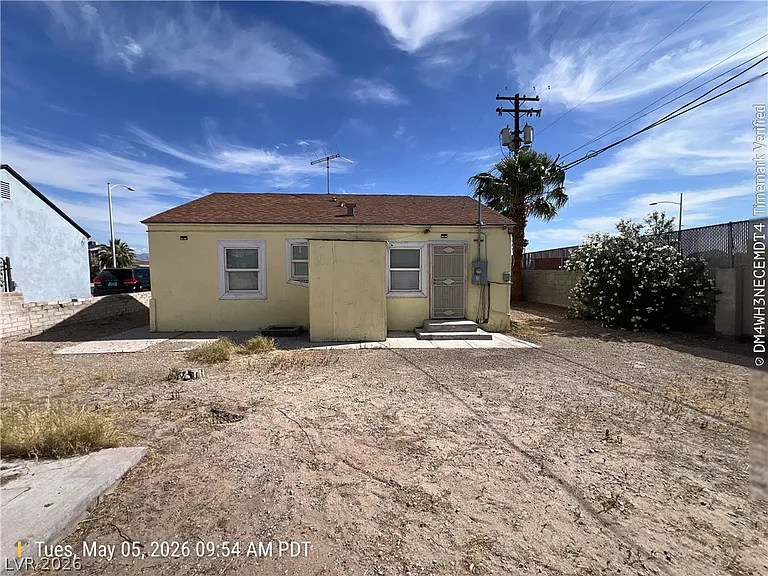 404 Bonanza Way — Photo 8