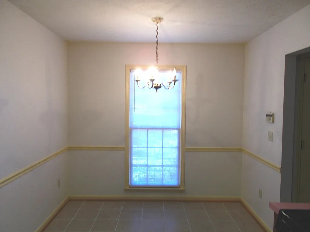 3 bed, 1139 sqft, $1,225 — Photo 4