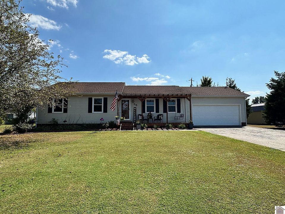 1st image of 35 Jeanie St